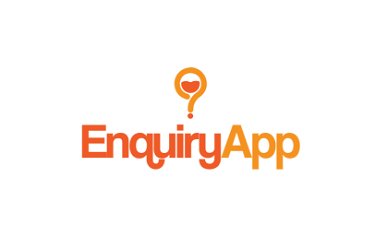 EnquiryApp.com